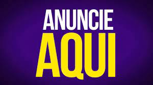 anuncie aqui